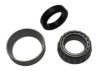 CHRYS 2808586 Bearing